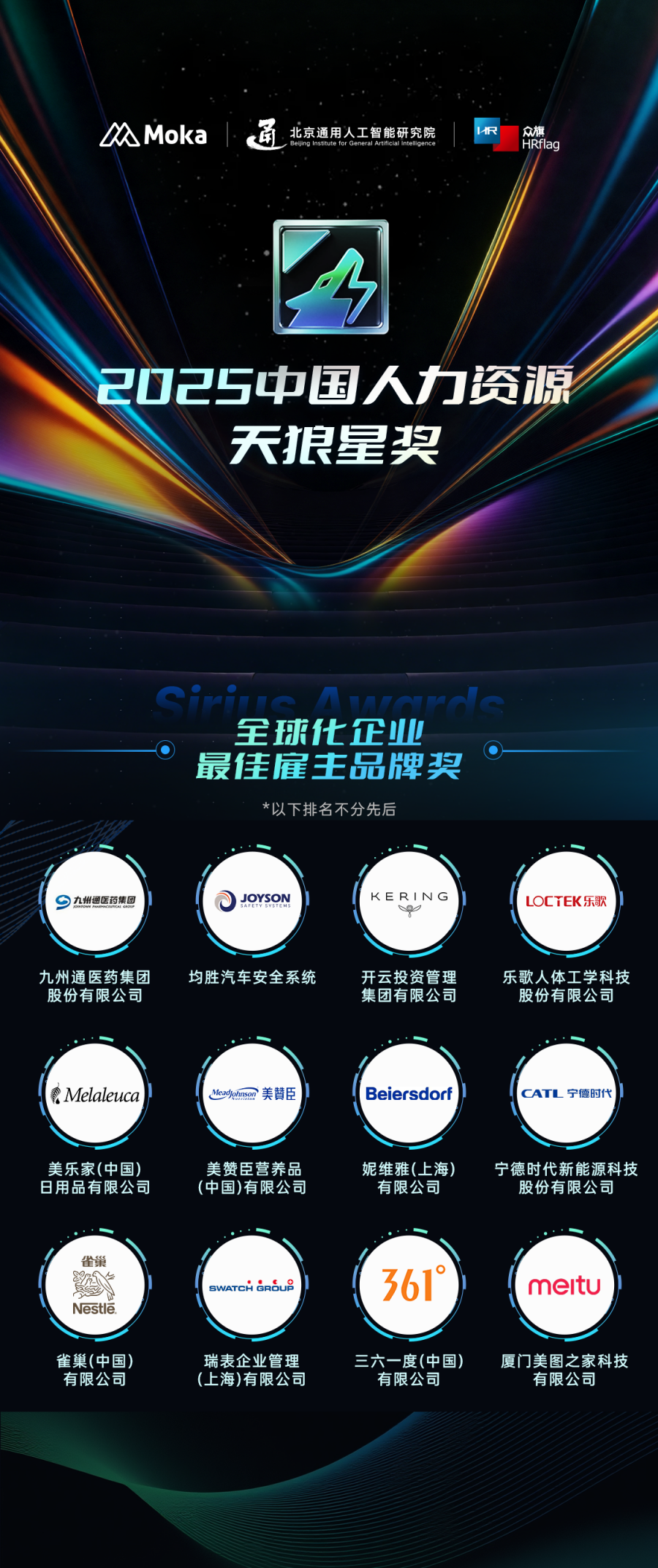 1760605711184003CD68.png 姒滃崟鎴彇.png